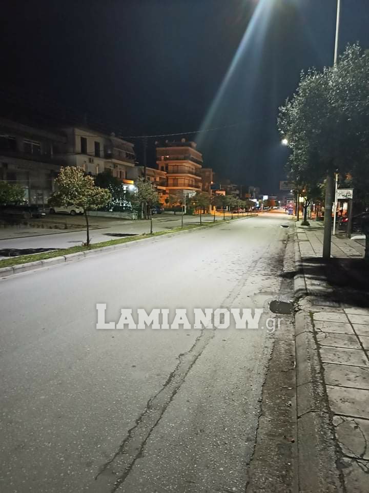 received 250022869490489 | Lamianow.gr