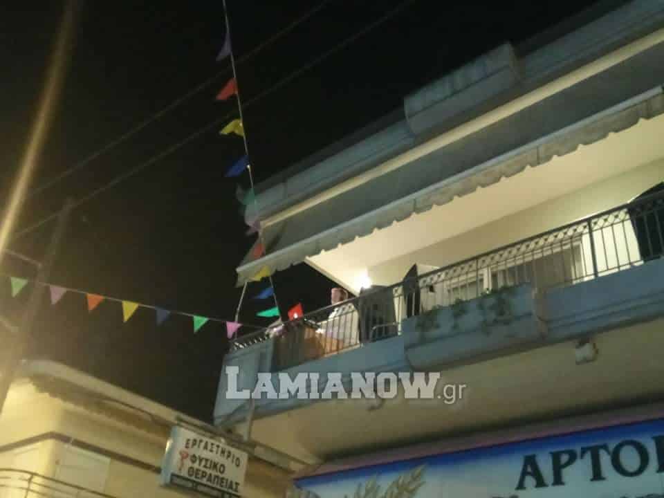 received 3169870616380745 | Lamianow.gr