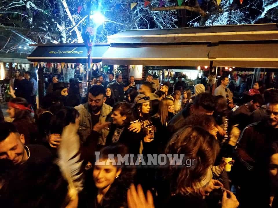 received 319342785692106 | Lamianow.gr