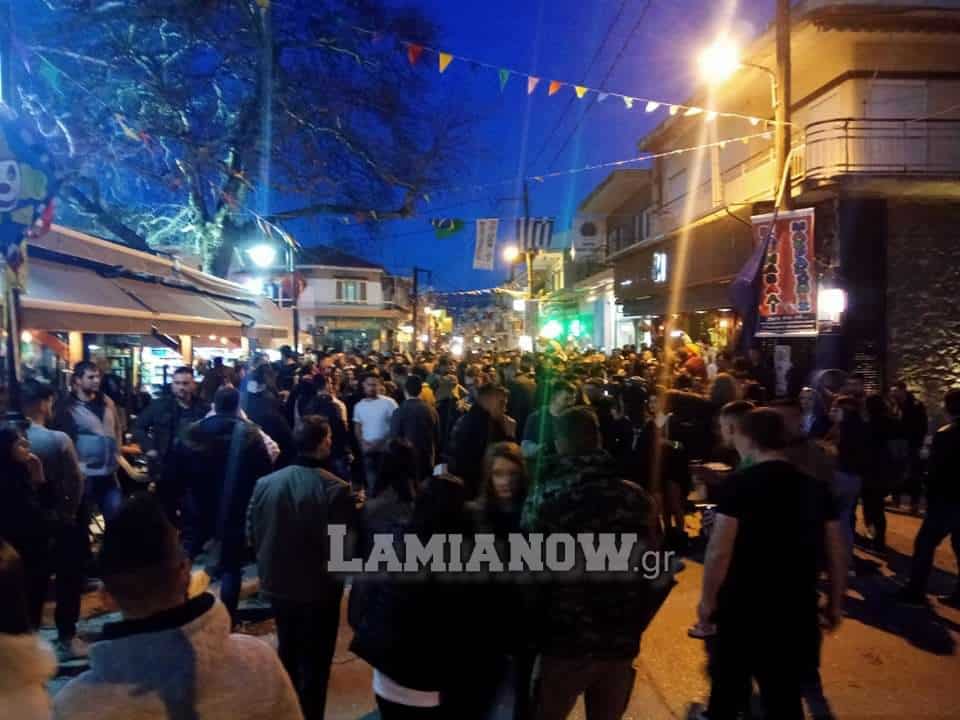 received 526418298079705 | Lamianow.gr