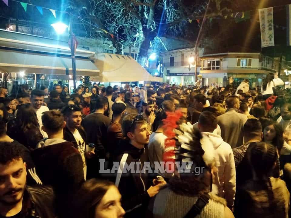 received 539385656683178 | Lamianow.gr