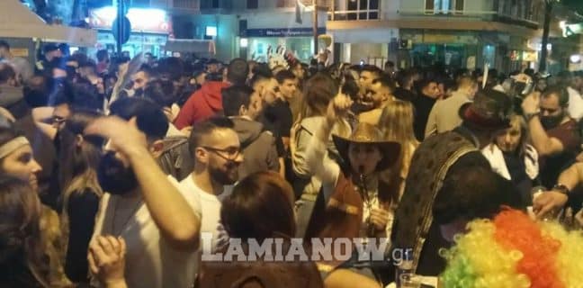 received 816234945512786 | Lamianow.gr