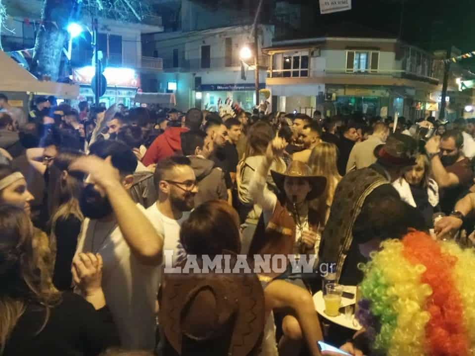 received 816234945512786 | Lamianow.gr