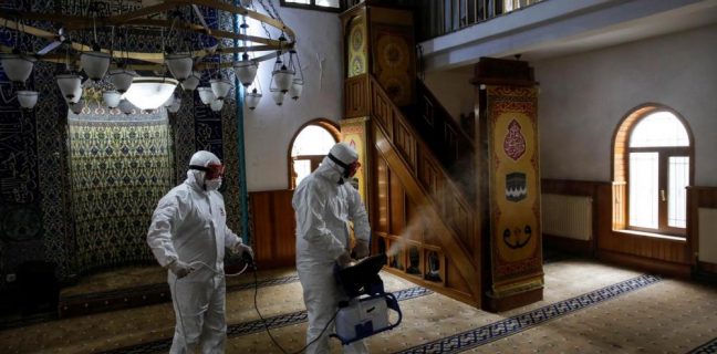 αρχείο λήψης 10 | Lamianow.gr