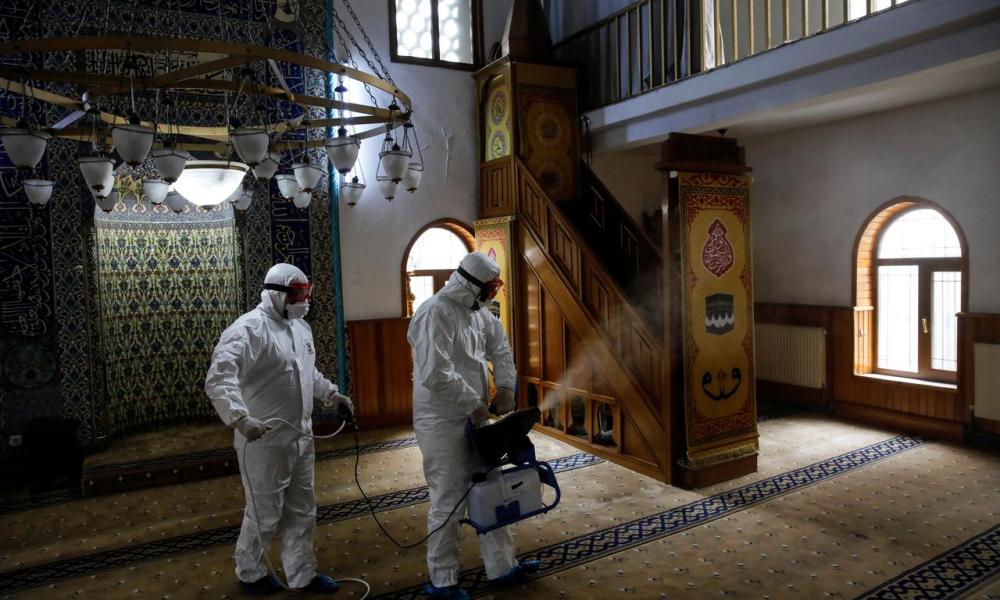 αρχείο λήψης 10 | Lamianow.gr