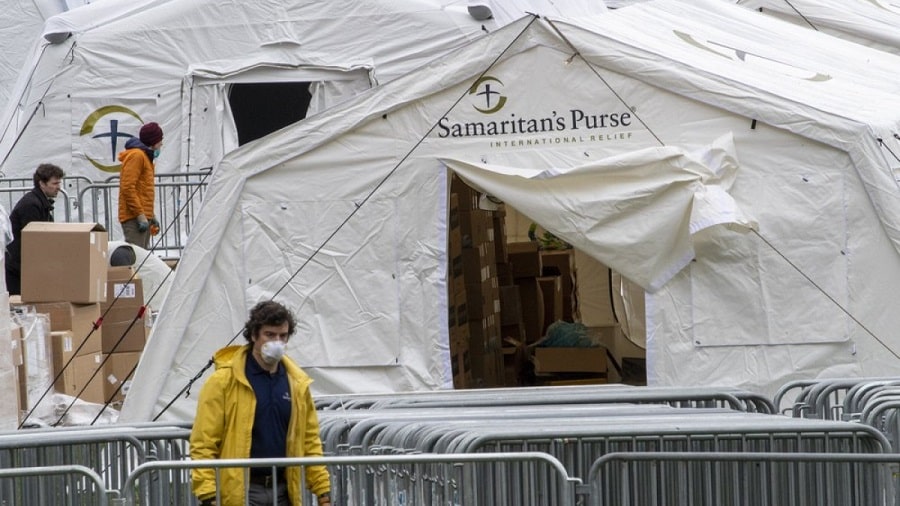 071910 | Lamianow.gr