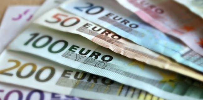 081607 | Lamianow.gr