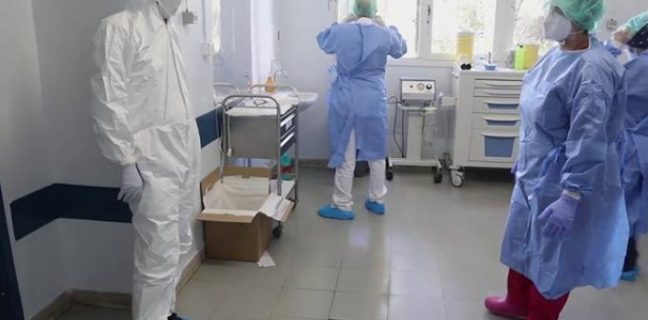 0ff527db570740c4bb7be8e58d9864b2 | Lamianow.gr