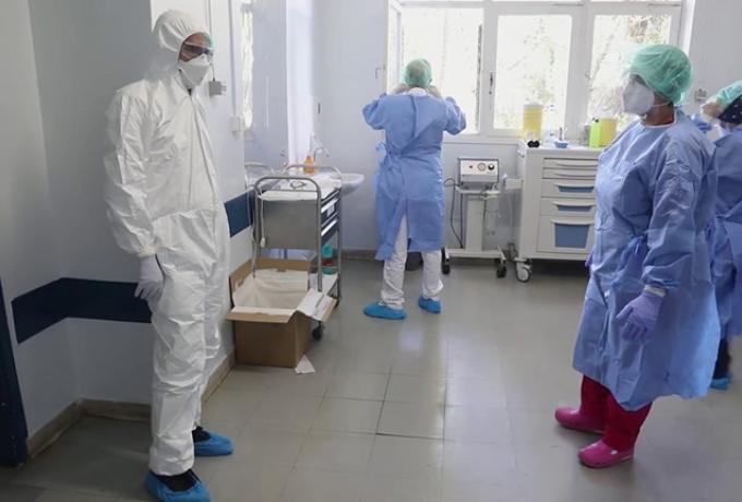 0ff527db570740c4bb7be8e58d9864b2 | Lamianow.gr