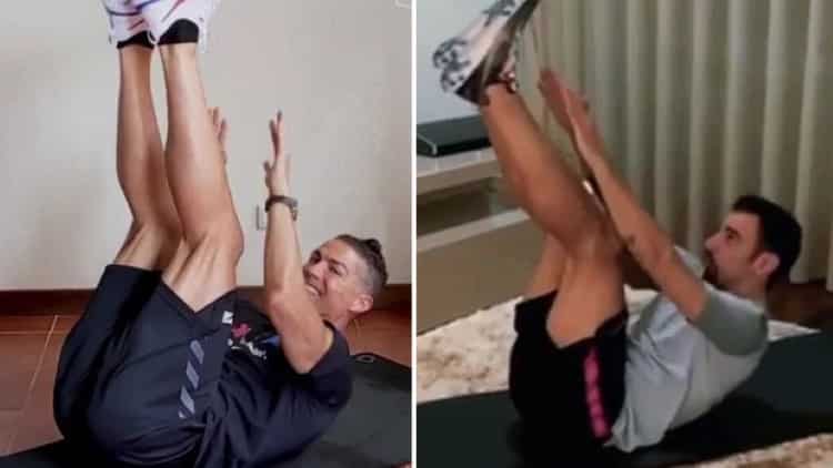 120235 | Lamianow.gr