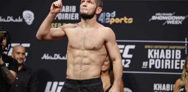 223737 | Lamianow.gr