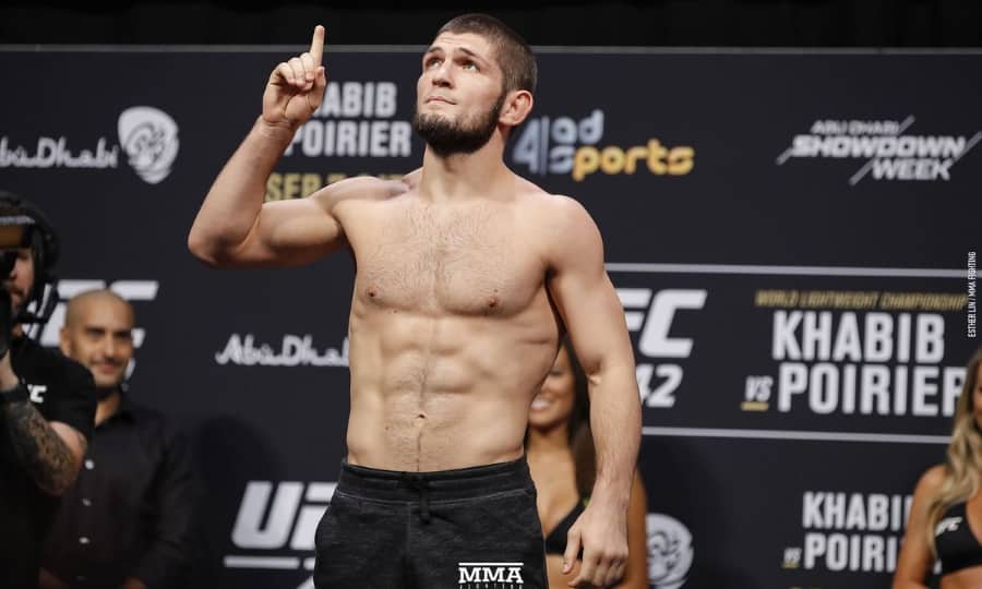 223737 | Lamianow.gr