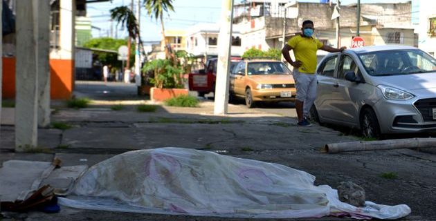 5e8878942400003d02d563f6 | Lamianow.gr