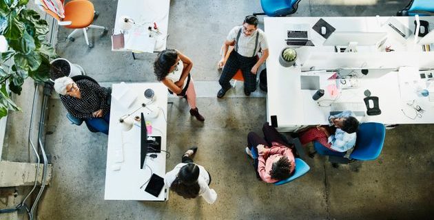 5ea68d993000004a10154efc | Lamianow.gr