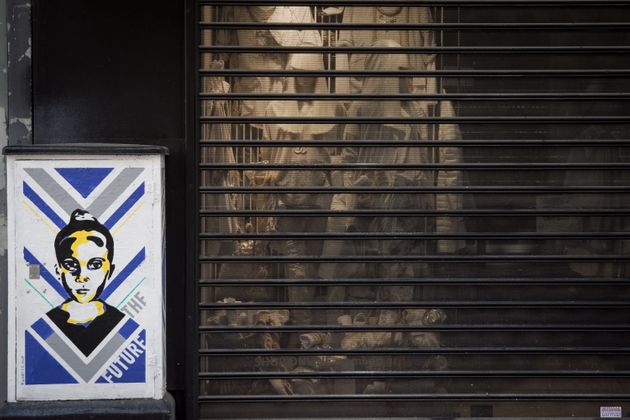 5ea7adb6250000450feb0719 | Lamianow.gr