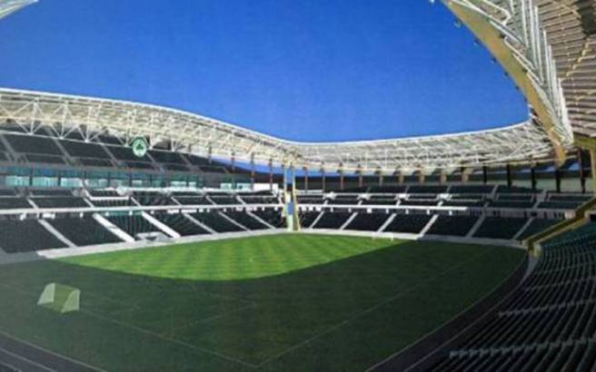 botanikos.medium | Lamianow.gr