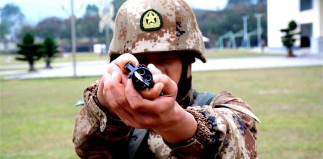 bullet knife china | Lamianow.gr