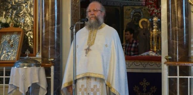 iereas | Lamianow.gr