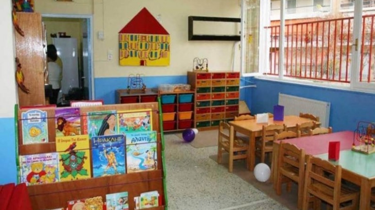 nipiagogia | Lamianow.gr