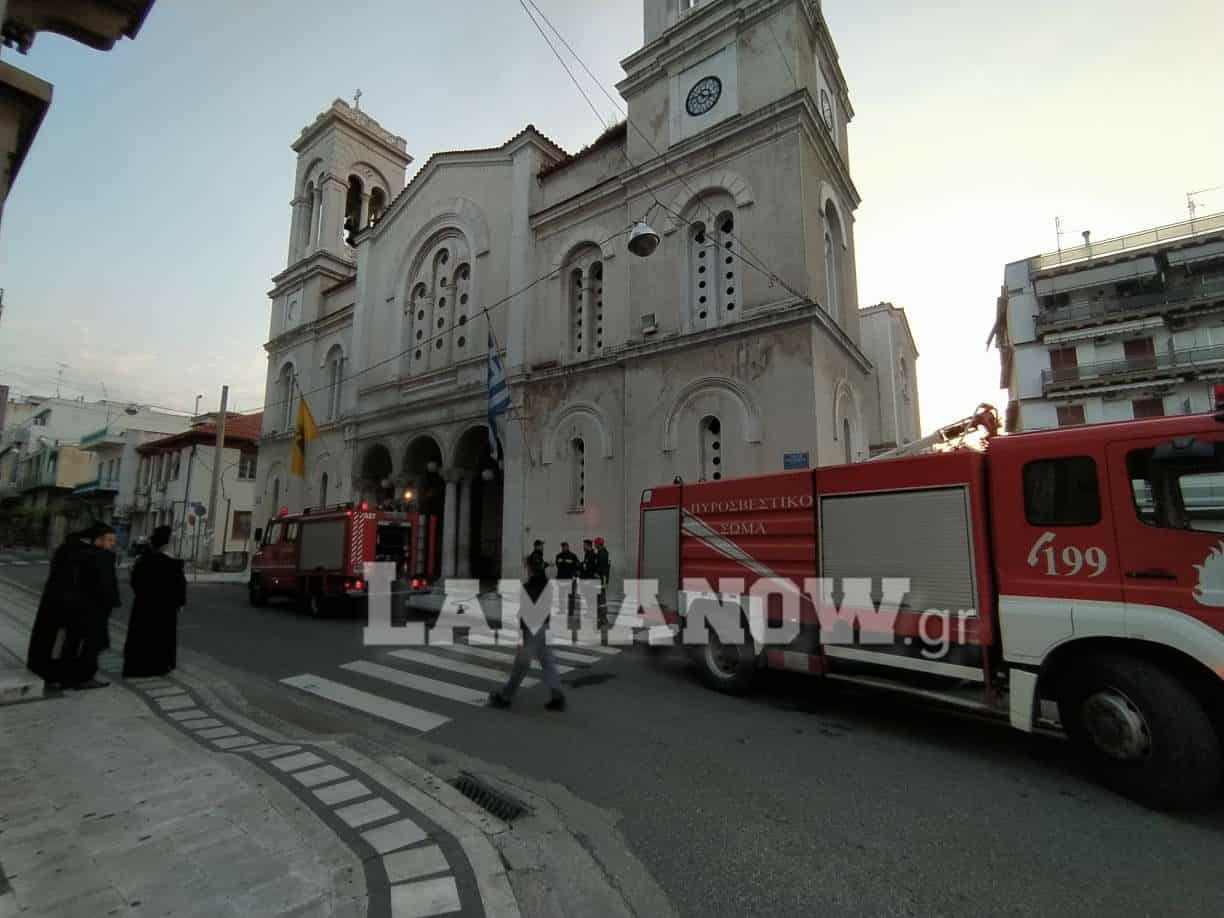 received 149811099793322 | Lamianow.gr