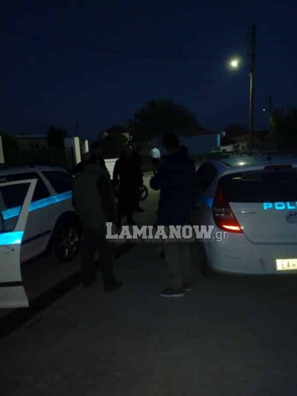 received 162025945101115 | Lamianow.gr