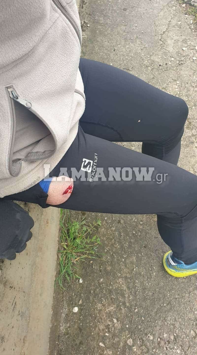 received 214307986497107 | Lamianow.gr