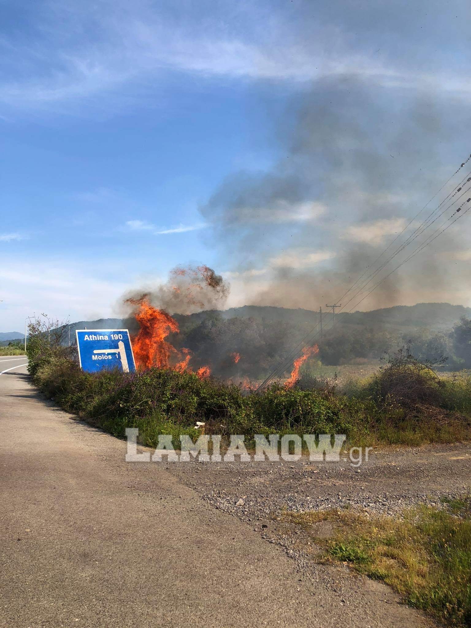 received 2851602855060864 | Lamianow.gr