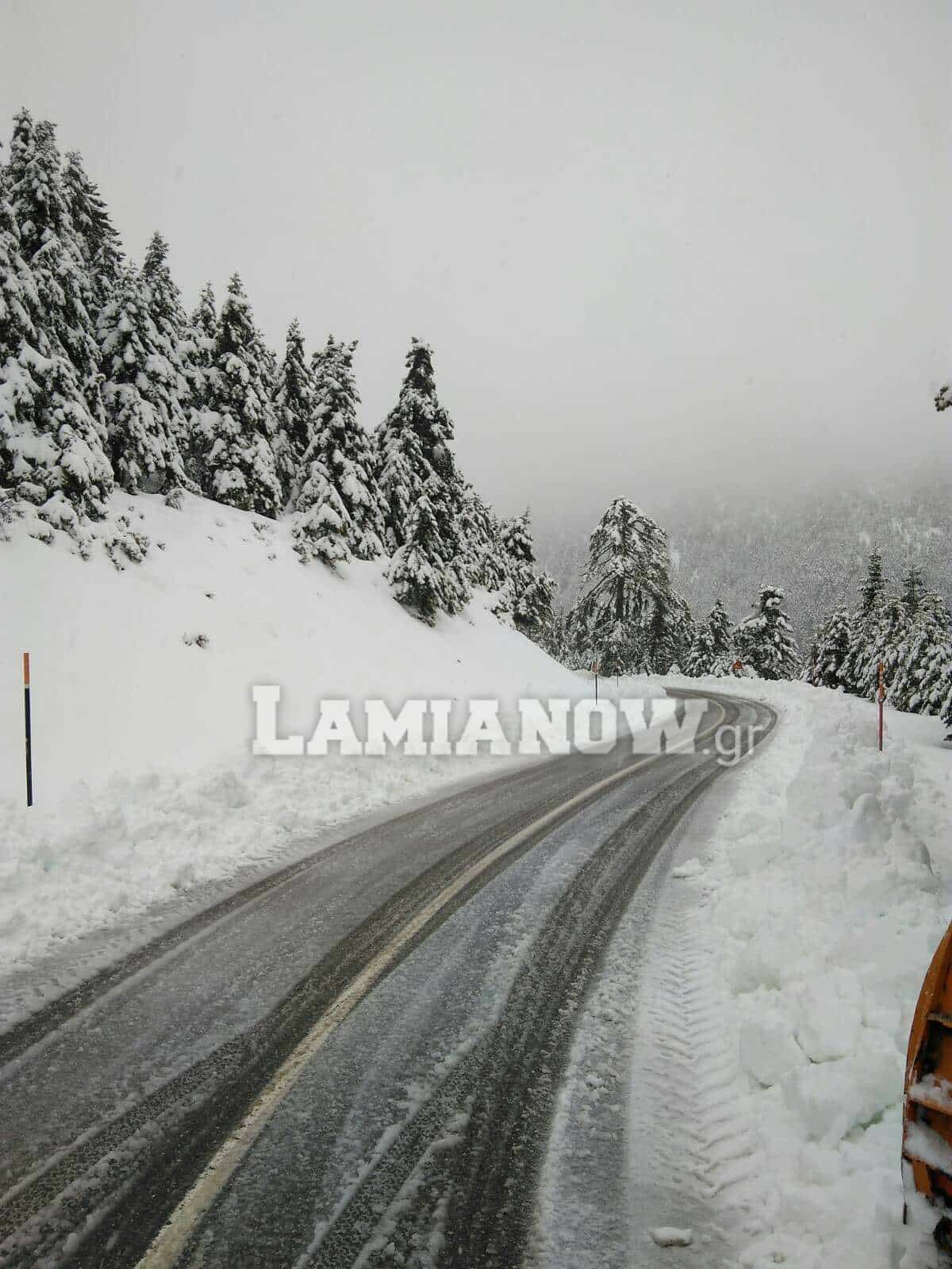 received 304677890509269 | Lamianow.gr