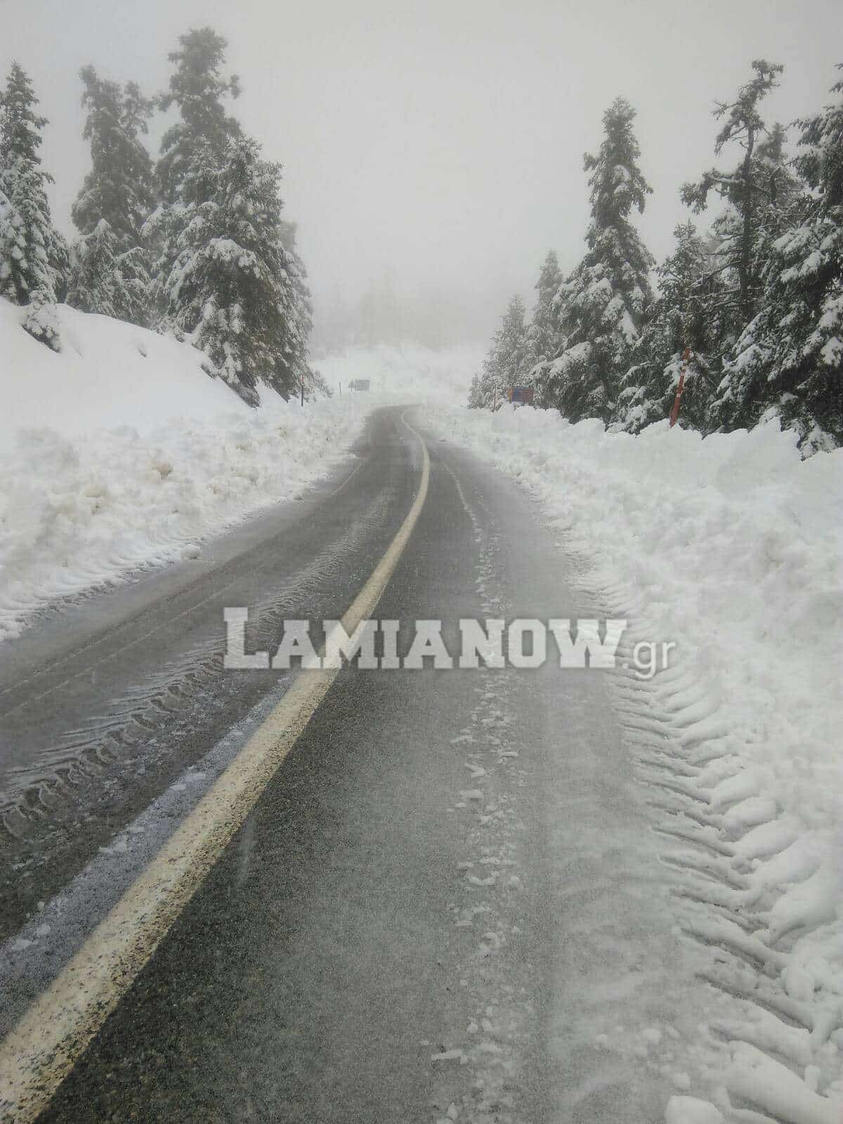 received 512333246323005 | Lamianow.gr