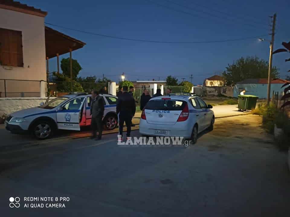 received 532854817433473 | Lamianow.gr