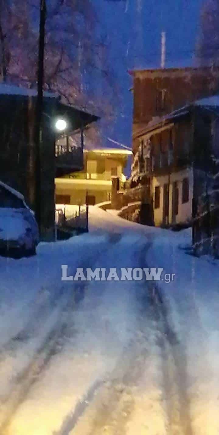 received 627118708019973 | Lamianow.gr