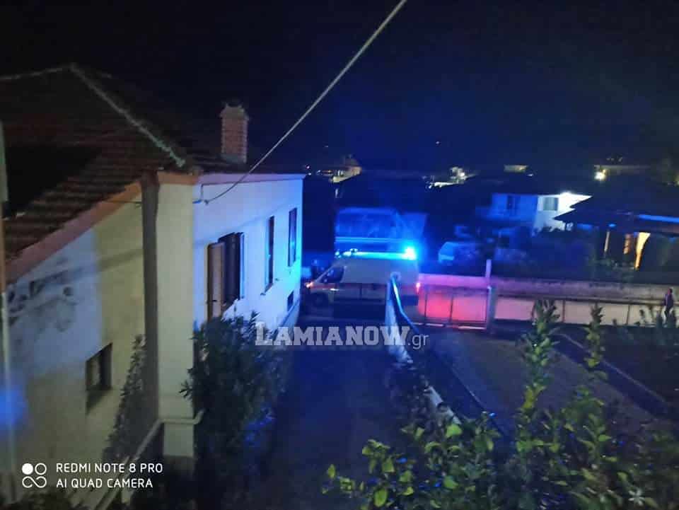 received 675546073200520 | Lamianow.gr