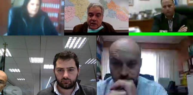 tilediaskepsi pste | Lamianow.gr