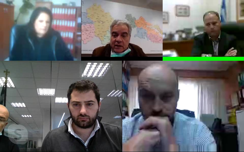 tilediaskepsi pste | Lamianow.gr