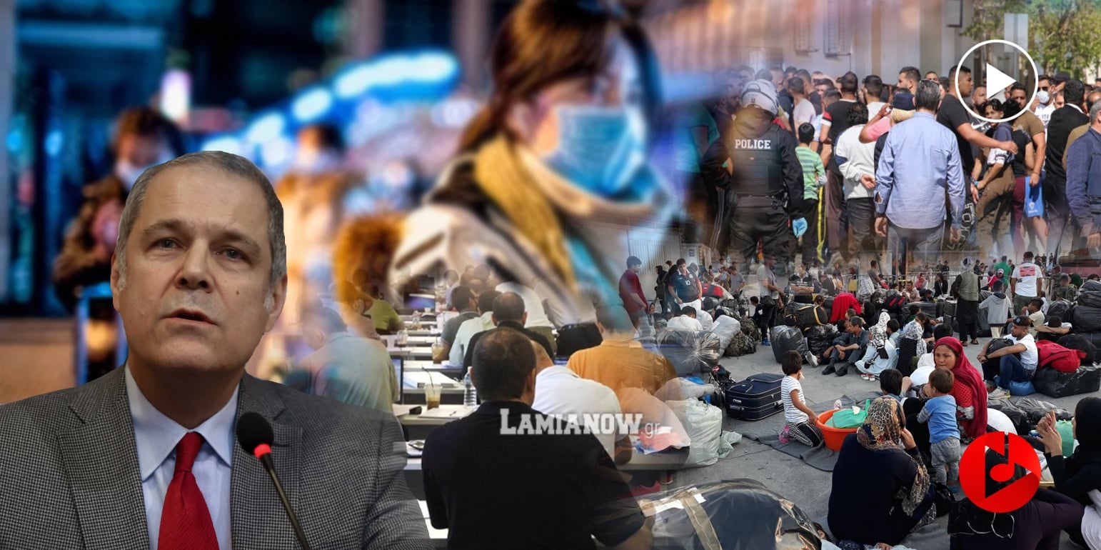 https://lamianow.b-cdn.net/wp-content/uploads/2024/03/Iamia-Now-01-1-2-1-scaled.jpg