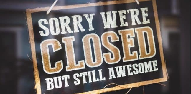 w14 84318closed | Lamianow.gr