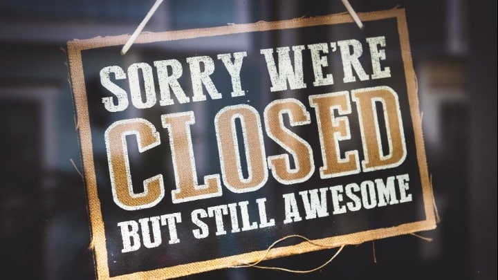 w14 84318closed | Lamianow.gr