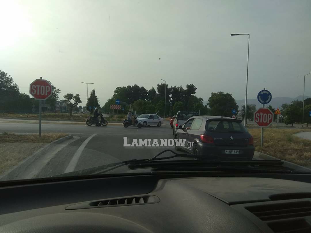 https://lamianow.b-cdn.net/wp-content/uploads/2024/03/Iamia-Now-01-1-2-1-scaled.jpg