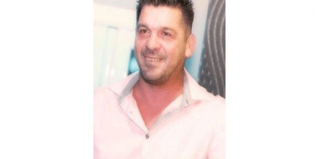 Screenshot 2020 05 31 ΚΗΔΕΙΑ ΒΑΣΙΛΕΙΟΥ ΧΛΕΚΟΥ ΑΓΙΑ ΜΟΝΗ basilis alexiou gmail com Gmail | Lamianow.gr