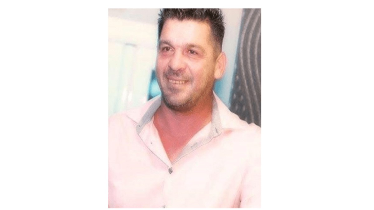 Screenshot 2020 05 31 ΚΗΔΕΙΑ ΒΑΣΙΛΕΙΟΥ ΧΛΕΚΟΥ ΑΓΙΑ ΜΟΝΗ basilis alexiou gmail com Gmail | Lamianow.gr