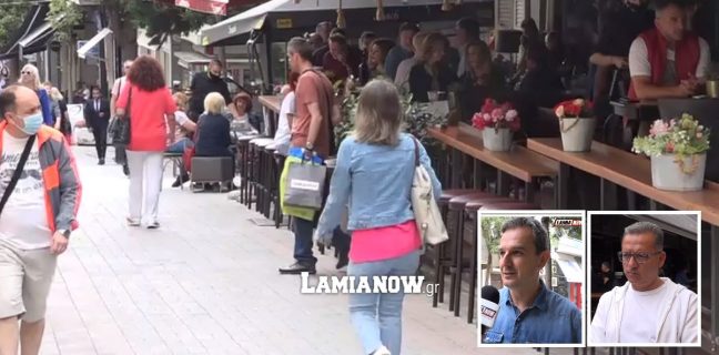 https://lamianow.b-cdn.net/wp-content/uploads/2024/03/Iamia-Now-01-1-2-1-scaled.jpg