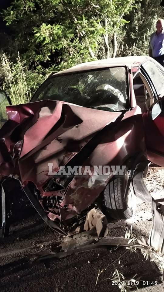 received 1936893619774265 | Lamianow.gr