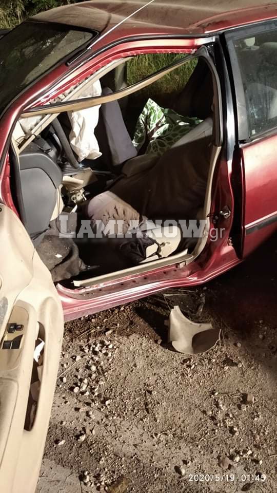 received 244550833439588 | Lamianow.gr