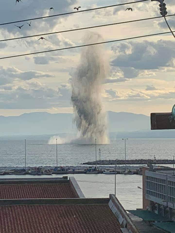 received 246756243371696 | Lamianow.gr