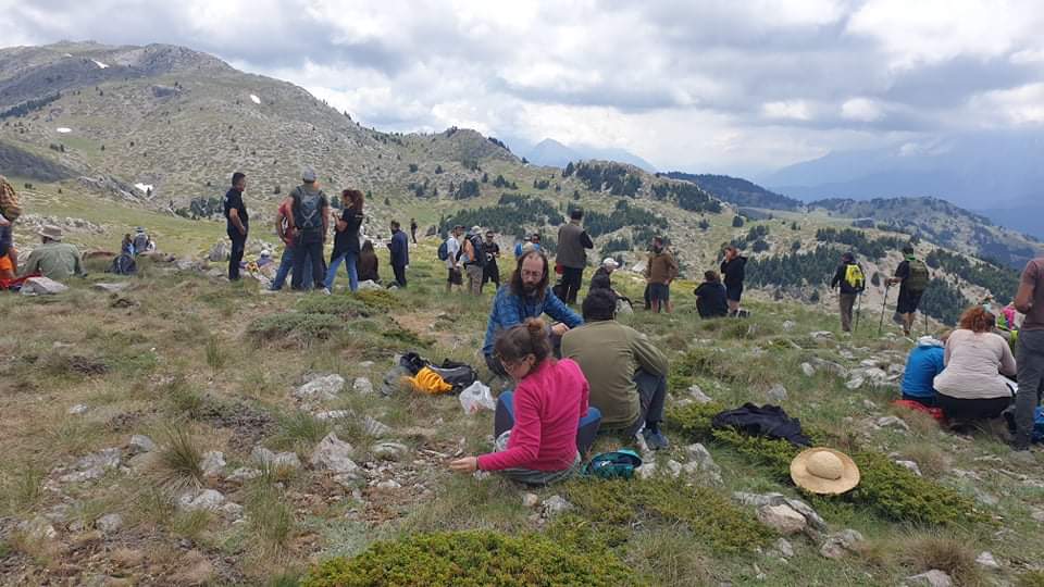 received 249390739477772 | Lamianow.gr