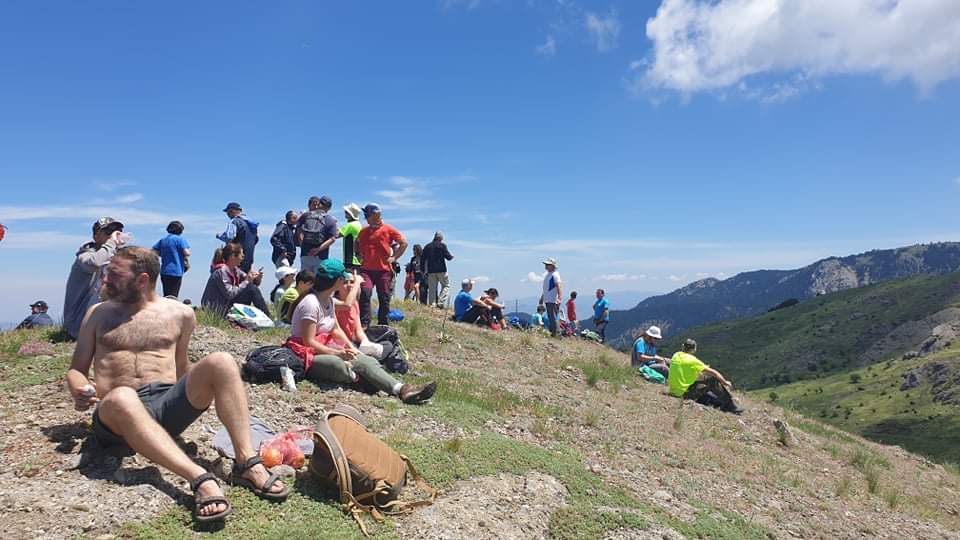 received 252124836036762 | Lamianow.gr