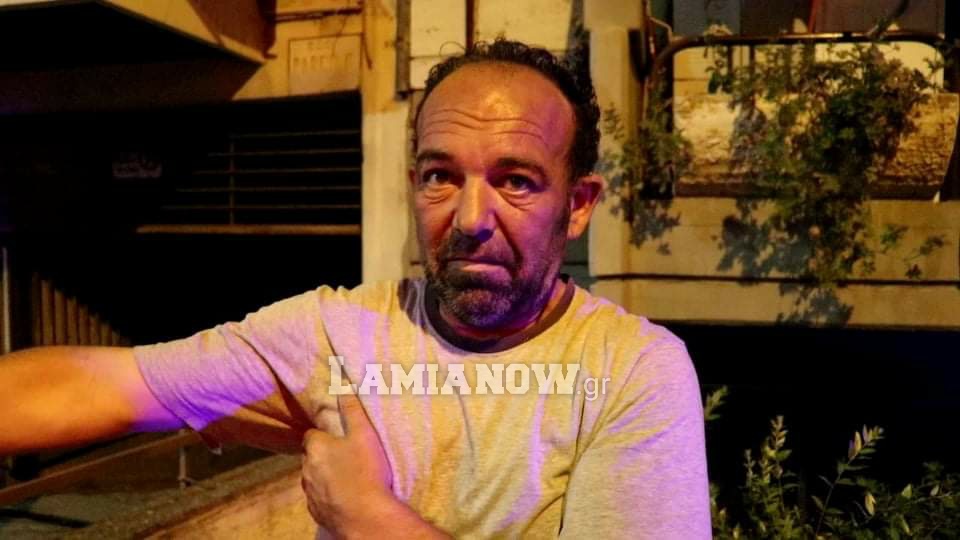 received 254642745886807 | Lamianow.gr