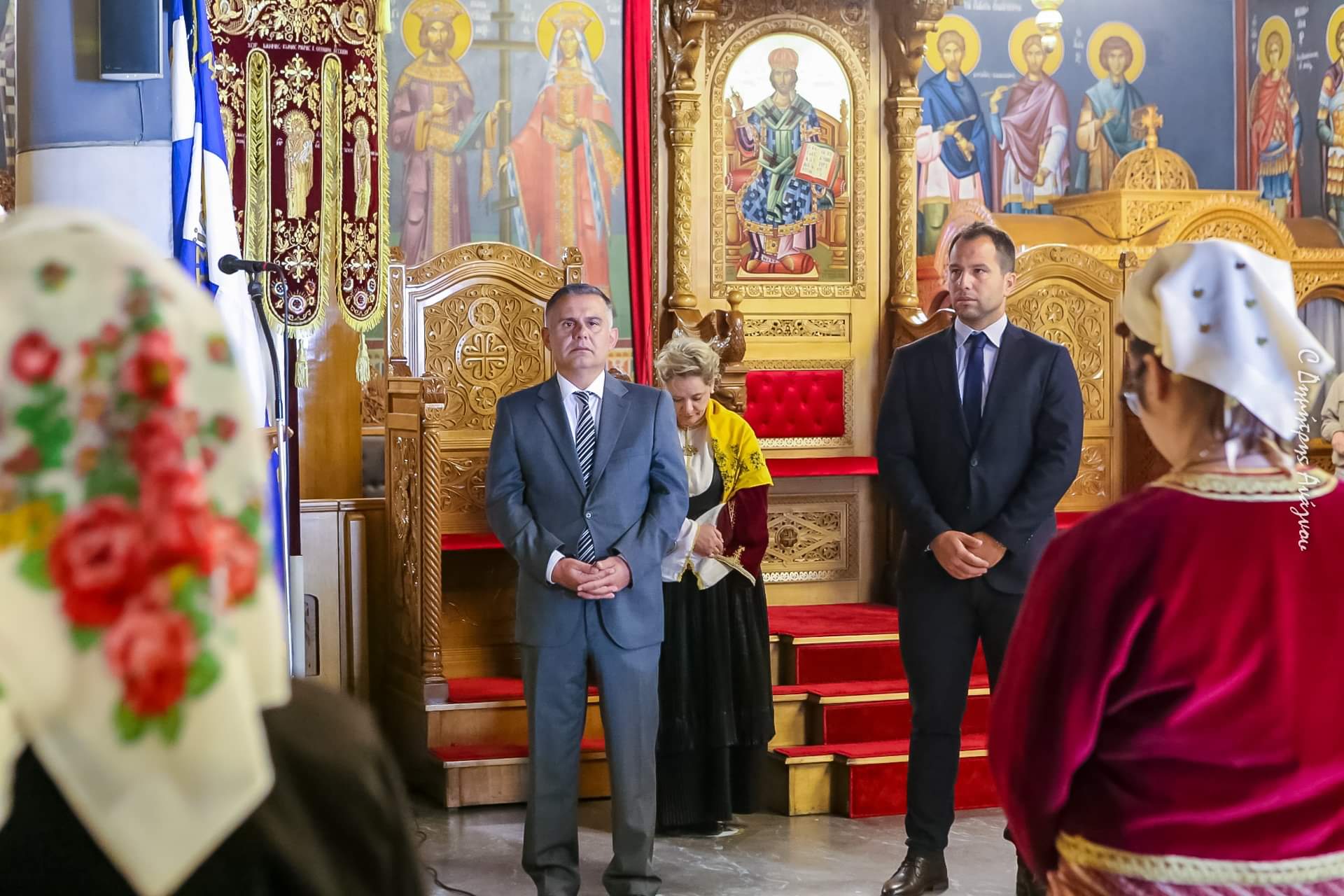 received 334995290804670 | Lamianow.gr