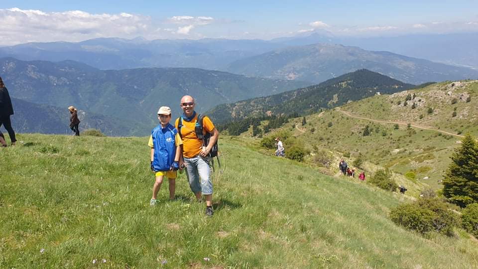 received 348002502834625 | Lamianow.gr