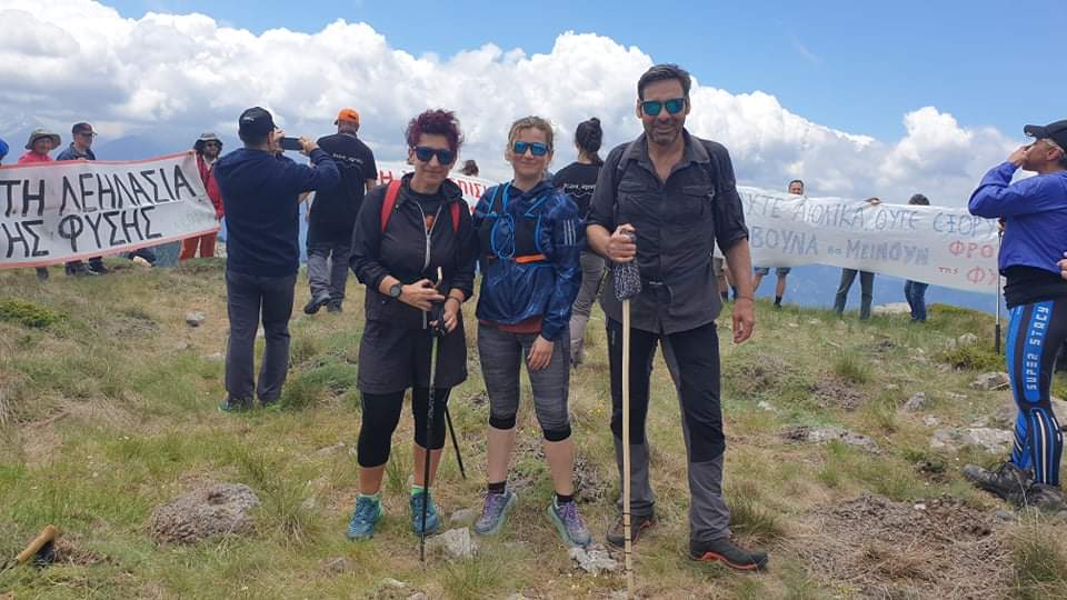 received 564454331159889 | Lamianow.gr